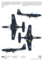 &amp;quot;1/72FH-1 Phantom &amp;quot;&amp;quot;First US NAVY Jet Fighter&amp;quot;&amp;quot; &amp;quot;