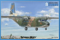 &amp;quot;1/72CASA C.212-100 &amp;quot;&amp;quot;Tail Art&amp;quot;&amp;quot; &amp;quot;