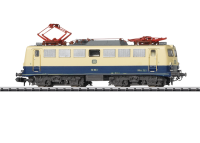 Locomotive &amp;#233;lectrique classe