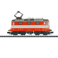 Low Side Car Set