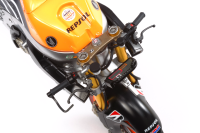 1/12 Repsol Honda RC213V 2014