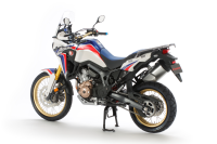 1/6 1/6 Honda CRF 1000L Africa Twin