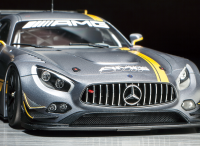 1/24 1/24 Mercedes-AMG GT3