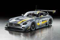 1/24 1/24 Mercedes-AMG GT3