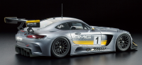 1/24 1/24 Mercedes-AMG GT3