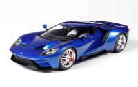 1/24 1/24 Ford GT