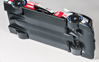 1/24 Toyota GAZOO Racing TS050 Hybrid