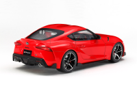 1/24 1/24 Toyota GR Supra