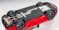 1/24 1/24 Toyota GR Supra