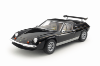 1/24 1/24 Lotus Europa Special