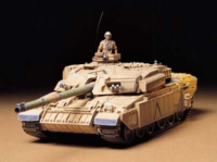 1/35 Challenger 1