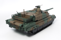 1/16 JGSDF Type 10 Tank