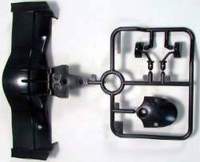 F104 J Parts