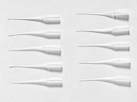 Micro Nadel fuer CA-Cement