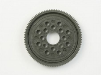 TA05 04 GP Spur Gear 105T