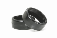 Super Driftech Tires - 24mm Width