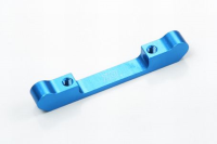 TB-03/FF03/TA-06 Suspension Mount (1D)