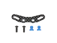 M-08 Concept Carbon Damper Stay (Front)