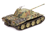 1/25 1/25 RC Panther Ausf&#252;hrung A