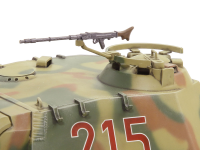 1/25 1/25 RC Panther Ausf&amp;#252;hrung A