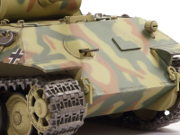 1/25 1/25 RC Panther Ausf&#252;hrung A