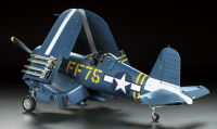 1/32 1/32 Vought F4U-1D Corsair