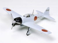 1/48 Zero A6 M-3