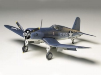 1/48 Corsair F4