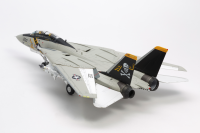 1/48 Grumman F-14A Tomcat