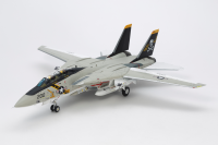 1/48 Grumman F-14A Tomcat