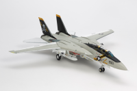 1/48 Grumman F-14A Tomcat