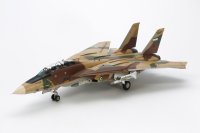 1/48 Grumman F-14A Tomcat