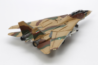 1/48 Grumman F-14A Tomcat