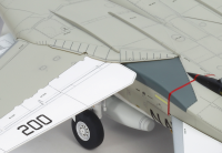 1/48 Grumman F-14A Tomcat