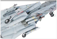 1/48 Grumman F-14A Tomcat