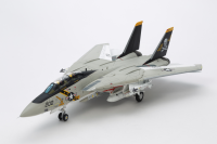 1/48 Grumman F-14A Tomcat