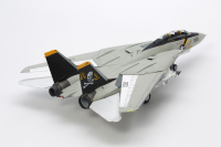 1/48 Grumman F-14A Tomcat