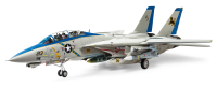 1/48  Grumman  F-14D Tomcat