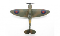 1/48  Supermarine Spitfire Mk I