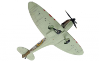 1/48  Supermarine Spitfire Mk I