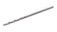 Feinbohrer 1.2mm