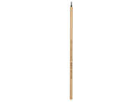 Standard-Stumpfpinsel Small
