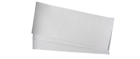 Schleifpapier P600