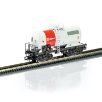 Type Bpm Express Train Passenger Car