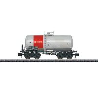 Type Bpm Express Train Passenger Car