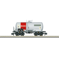 Type Bpm Express Train Passenger Car
