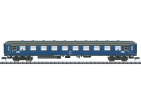 N Schnellzugwagen AM203DB EP IV