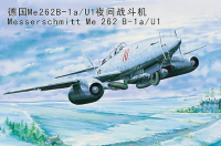 1/32 Me 262 B-1a/U1