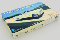 1/25 1964er Futura, Convertib