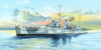 1/350 HMS York